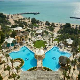 Фотографии гостиницы
InterContinental Doha Hotel, an IHG Hotel
