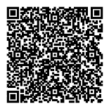 QR код гостиницы G & J