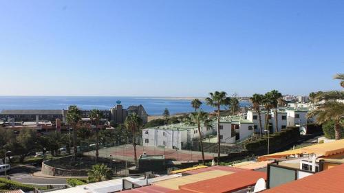 Фотография апарт отеля Monte Rojo San Agustin