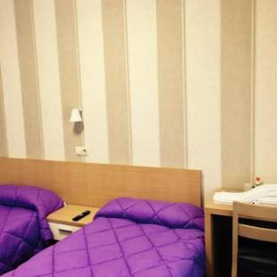 Фотографии гостевого дома 
            Hostal La Cortijana