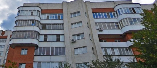 Фотография мини отеля УЮТ