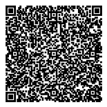 QR код музея Музей УГТУ-УПИ