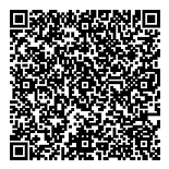 QR код гостевого дома На Первом Переулке