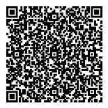 QR код гостевого дома Вази