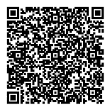 QR код гостевого дома АИС