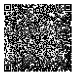 QR код гостиницы Корабельная