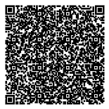 QR код базы отдыха Усадьба Мещёрская