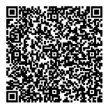 QR код хостела ROSEMARY DİAZ CEYLON