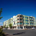 Фотография апарт отеля Quest Mawson Lakes