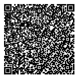 QR код квартиры Апартаменты Евродвушка на Ставровской 5А