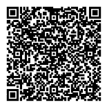 QR код гостиницы Русь