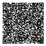 QR код гостиницы Hotel Juliet Yerevan
