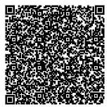 QR код храма Свято-Никольский кафедральный собор