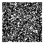 QR код мини отеля Laf Отель