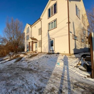 Фотография гостевого дома 777