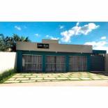 Фотография базы отдыха Suítes em Capitolio