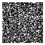 QR код квартиры Like Home (Лайк Хоум) на улице Юбилейная 3 корпус 1