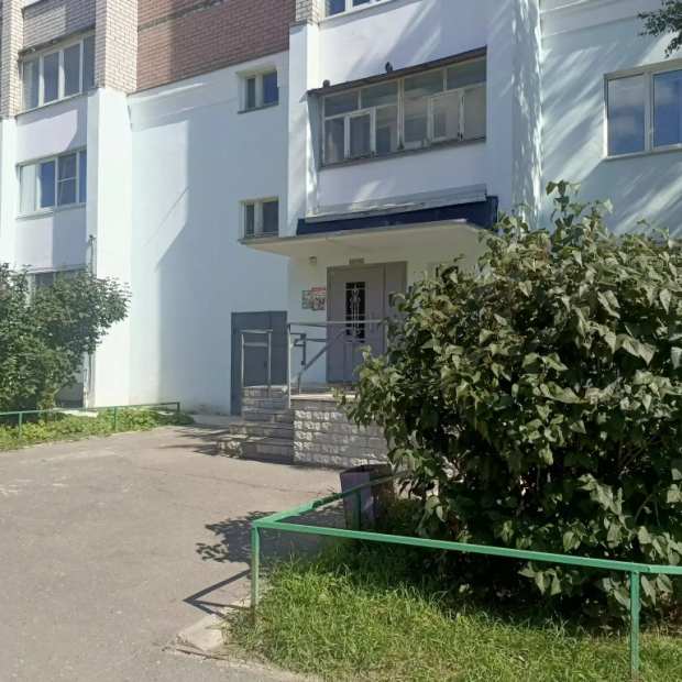 Фотографии квартиры 
            Пятница Апартаменты на улице Псковская 12