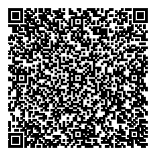 QR код предприятий Завод ЛВЛ-Югра