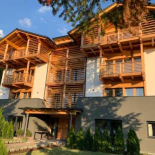 Фотографии гостевого дома 
            Affittacamere Casa Ester