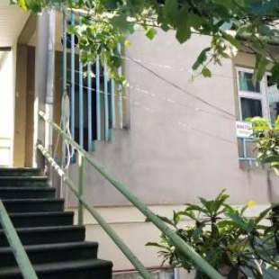 Фотография хостела In Era Square