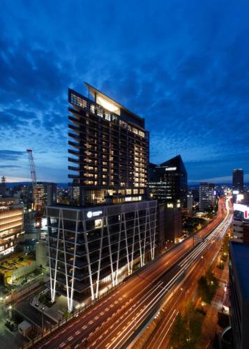 Фотография гостиницы Harmonie Embrassee