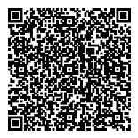 QR код гостевого дома На Зеленой, 7