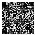 QR код гостиницы Amante Narikala