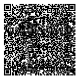 QR код достопримечательности Областная филармония им. Е. Умурзакова