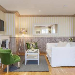 Фотографии гостиницы
Hotel & Restaurant Sonne