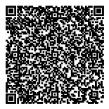 QR код гостиницы Компас