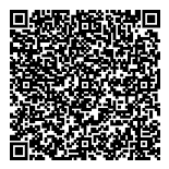 QR код Коттеджа Виллы "Никола-Рожок"