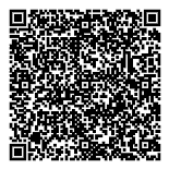 QR код Коттеджа Valley Sunny (Валли Санни), корпус Эверест