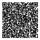 QR код гостевого дома На Герцена