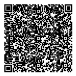 QR код квартиры Апартаменты Bliss-Яшма в центре Казани