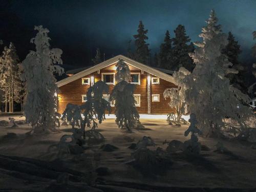 Фотография гостевого дома Holiday Home Utsunusko a