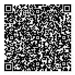 QR код гостевого дома Leon - гостевой дом