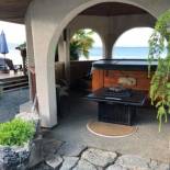 Фотография гостиницы Qualicum Breeze Beach Resort