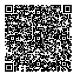 QR код гостиницы Hotel Red Bridge