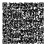 QR код музея Аптека-Музей