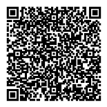 QR код мини отеля Как дома