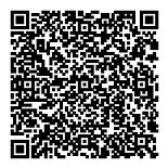 QR код гостиницы Seven