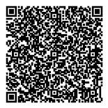 QR код памятника архитектуры Школа для мальчиков