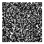 QR код достопримечательности Памятник Советским воинам на братской могиле