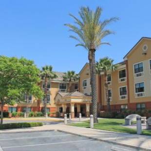 Фотографии гостиницы
Extended Stay America Suites - Los Angeles - Ontario Airport