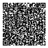 QR код квартиры Апартаменты Romantic
