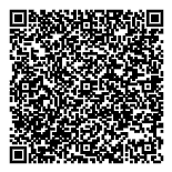 QR код хостела Островок