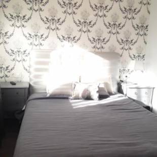 Фотографии гостиницы
Hostal Restaurante Pasaje