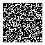 QR код достопримечательности Звонкая пещера