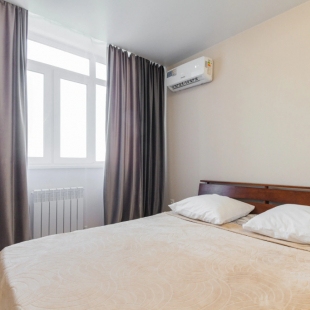 Фотография квартиры Квартира ЖК Сокол с Огромной Кухней